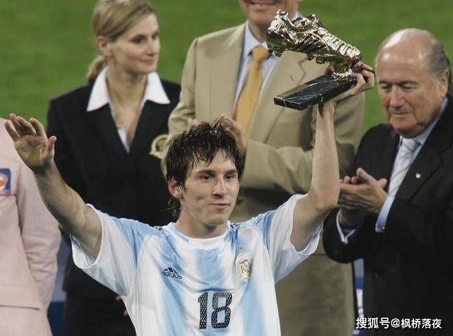 据加泰罗尼亚媒体ccma报道，巴萨将把德国基金Libero Football Finance告上法庭，指控这家德国公司未在12月31日之前支付相当于购买Barca Vision 10%股份的4000万欧元杠杆。